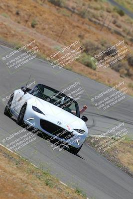 media/Jun-17-2023-Speed Ventures (Sat) [[a60324b5d0]]/6-Purple/turn 14/